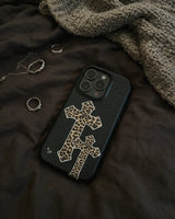 crucify-double-armoured-v4