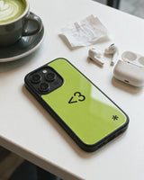 brat-glass-case-v4