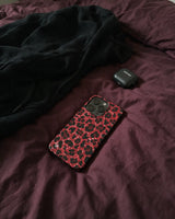 cherry-slim-snap-case-v4