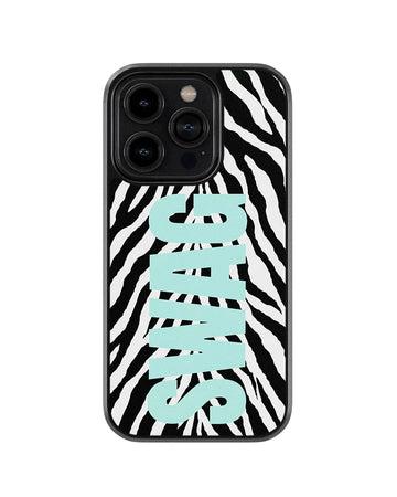 Gloss Case