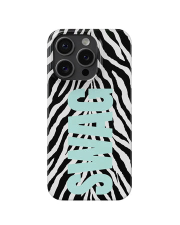 Snap Case