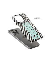 #SWAG Cyan 2nd VIEW SLIM