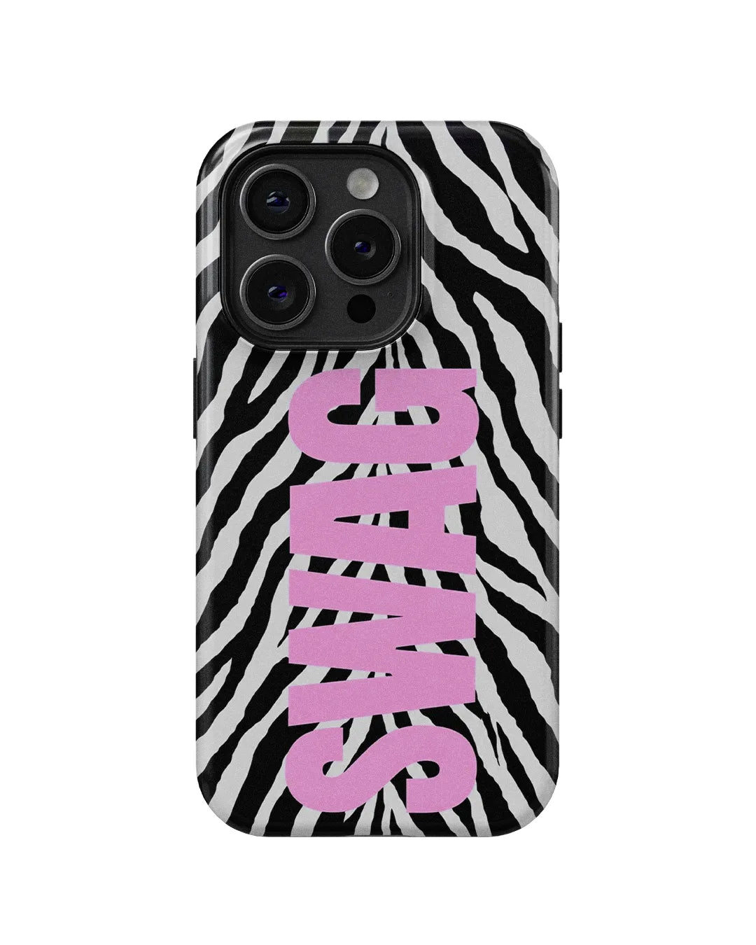 #SWAG Pink 1nd VIEW ARMORED