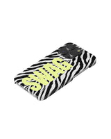 #SWAG Yellow 3nd VIEW SLIM