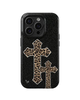 CRUCIFY Brown 1nd VIEW ARMORED