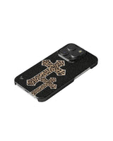 CRUCIFY Brown 3nd VIEW SLIM