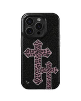 CRUCIFY Pink 1nd VIEW ARMORED