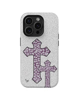 CRUCIFY White 1nd VIEW ARMORED