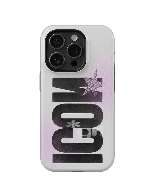 #ICON