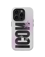 #ICON Pink 1nd VIEW ARMORED