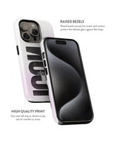 #ICON Pink 4rd VIEW ARMORED