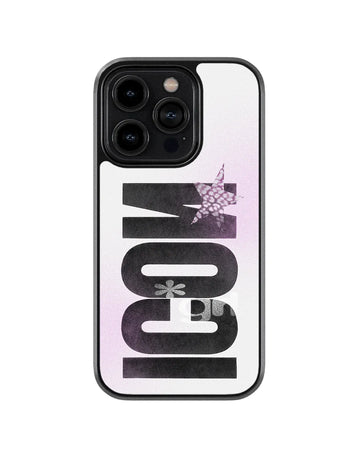 Gloss Case