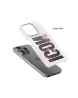 #ICON Pink 2nd VIEW SLIM