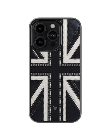 Gloss Case