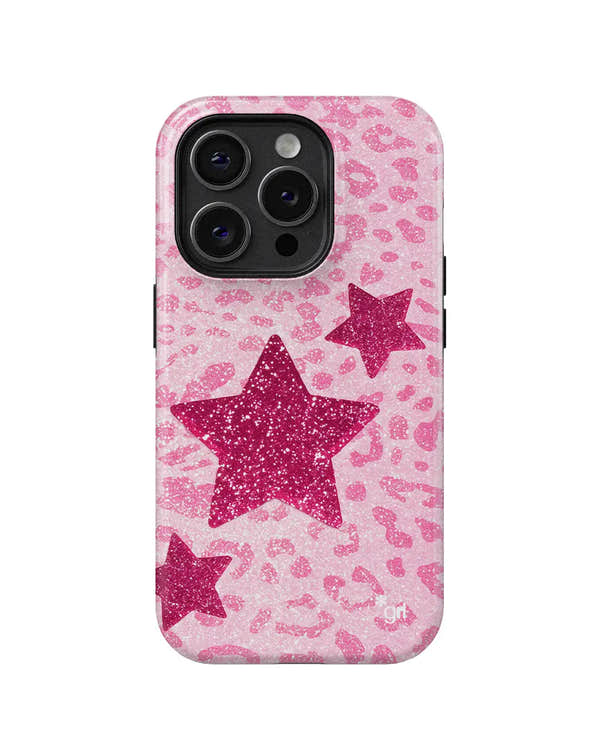 PINK PANTHER