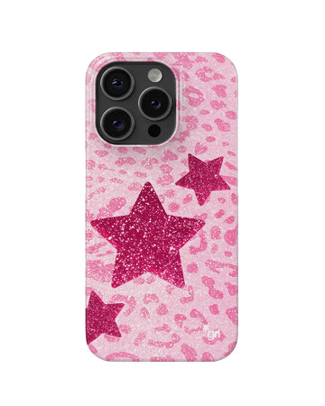 Snap Case