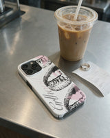 fangs-slim-snap-case-v4