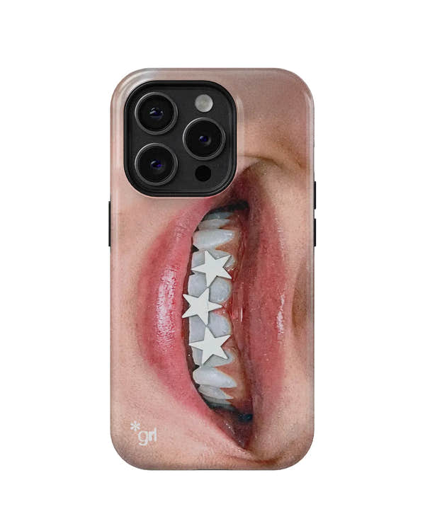 ATE