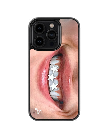 Gloss Case