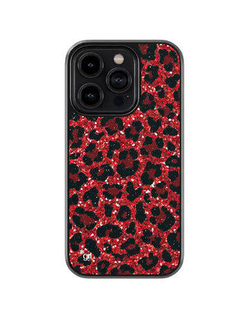 Gloss Case