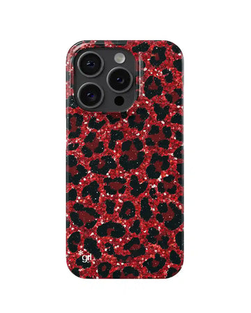 Snap Case
