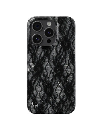 Snap Case