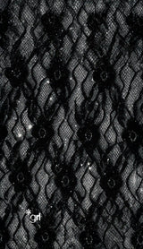 NOIR MAGSAFE ARMOURED BLACK 1