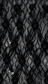 NOIR MAGSAFE ARMOURED BLACK 3