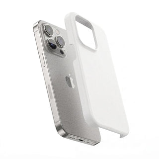 Snap Case