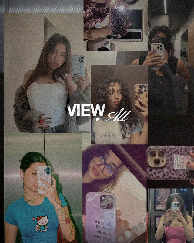 VIEW ALL