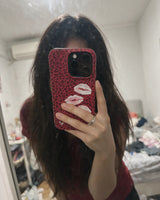 le-baiser-slim-snap-case-v4