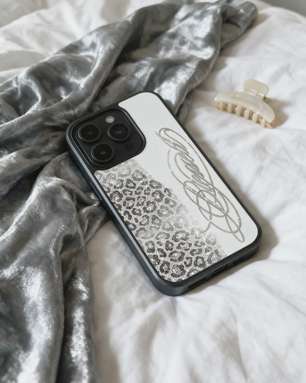 iced-wild-glass-case-v4
