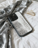 iced-wild-glass-case-v4