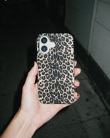 player-digicam-v2