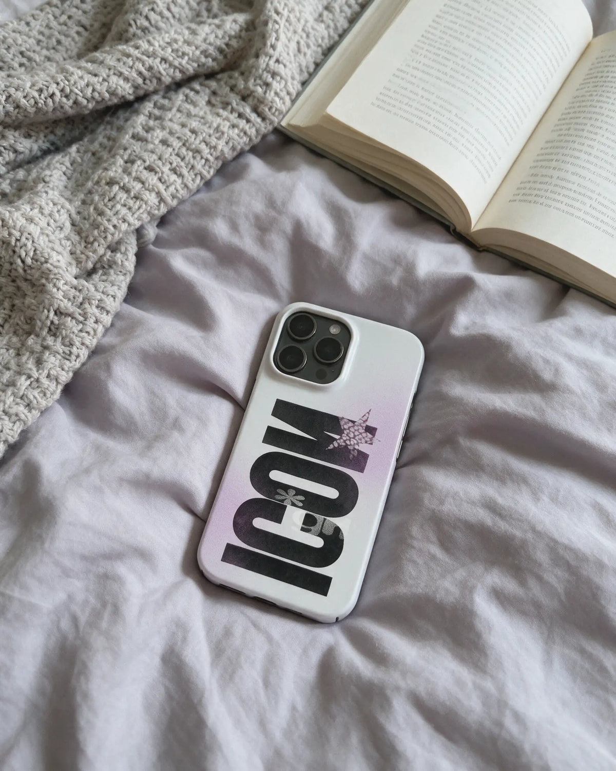 icon-slim-snap-case-v4