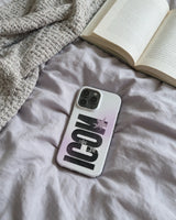 icon-slim-snap-case-v4
