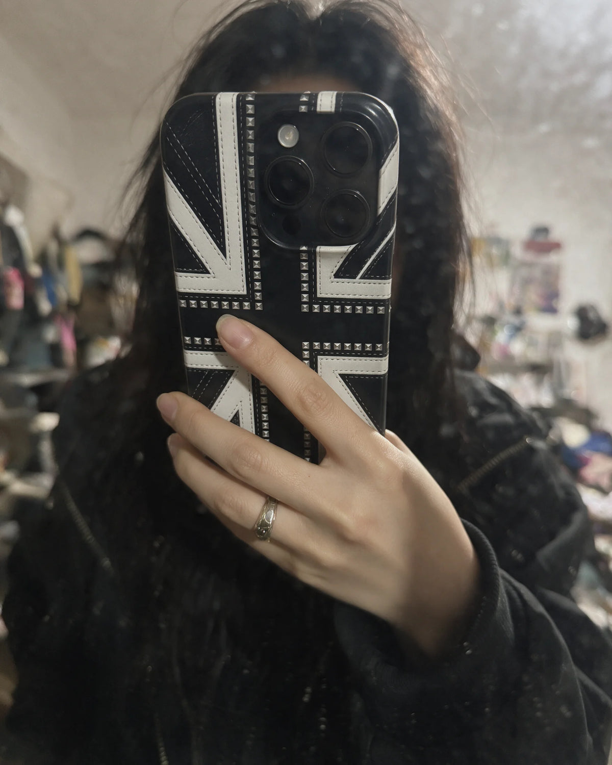 anarchy-slim-snap-case-v4