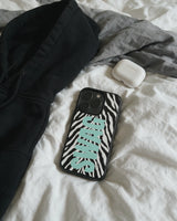 swag-glass-case-v4