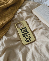 peace-slim-snap-case-v4