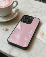la-diva-glass-case-v4