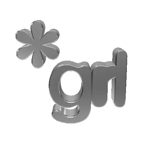 GRLHOOD™